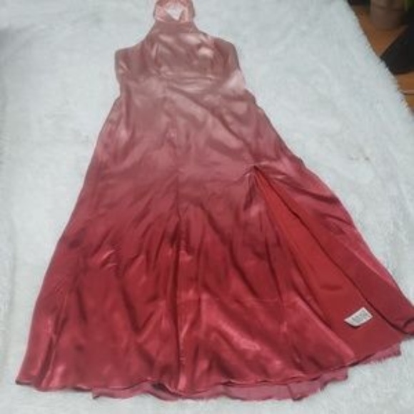 Free People Sunset Midi Dress NWT - Picture 2 of 6